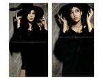 Witch_Kedralynn_by_kedralynn.jpg