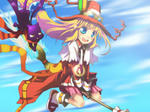 rainbow2nd37412.jpg