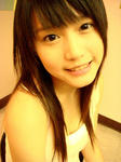 isisuke_uljp00633.jpg