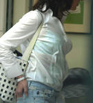 20051018-3c.jpg