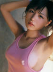 fukurami_050829_003.jpg