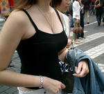 fukurami_050829_010.jpg
