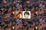 up8818.jpg