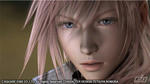 ff13_01.jpg