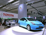 iaa62-012-01.jpg