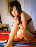 jun053.jpg