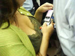 _media_file_20070613T201606531.jpg
