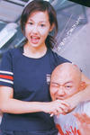 sawajiri-erika-00072538.jpg