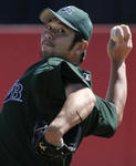 nomo03052.jpg