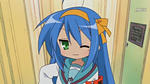 b76f39e9.jpg