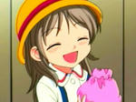 collection_05.jpg