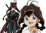 cast_jiyu.jpg