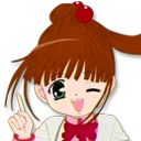 mirakuruMimika_mimika.png