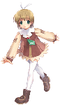 kiku.gif