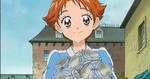 natuki.jpg