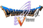 dq5_ds.jpg