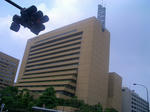 CIMG1676.JPG