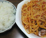 a854846514-2007-04-25T12_33_01-1.jpg