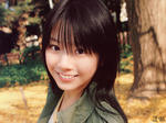 kabe-kaho3.jpg