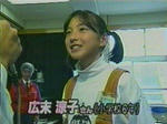 vip875238.jpg