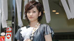 vip875378.jpg