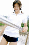 viploader710047.jpg