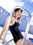 viploader710056.jpg