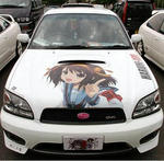 kuruma.jpg