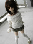 469175f2.jpg