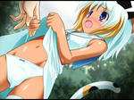 sukima000699.jpg