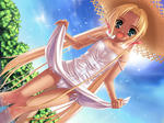 viploader2d413980.jpg
