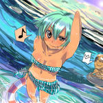 viploader2d413989.jpg