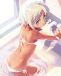 viploader2d413994.jpg