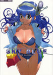 viploader2d413995.jpg