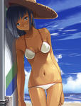 viploader2d413999.jpg