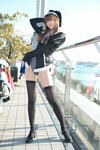 viploader720466.jpg