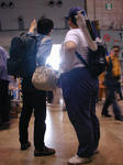viploader720439.jpg
