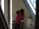 dscn0184.jpg