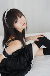 11106034.jpg