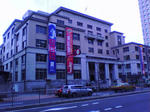 20060302140419.jpg