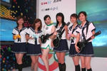 taipei01.jpg