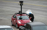 080623googlemapsticket.jpg