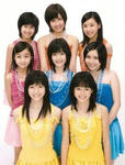 c-ute001.jpg