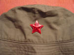 6e299b09.jpg