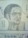 313a.png