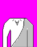 telehoman.gif