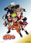 naruto-naruto-1189464.jpg