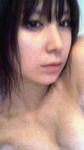 a8a8570b.jpg