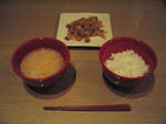 251nihonnjin.jpg