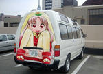 106aa.jpg